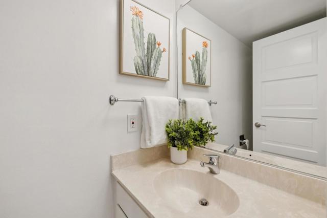 MLS #ML82026401 image #27