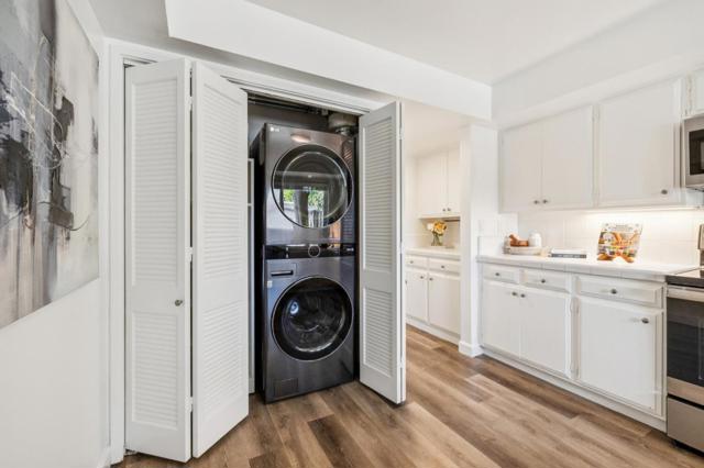 MLS #ML82026401 image #29