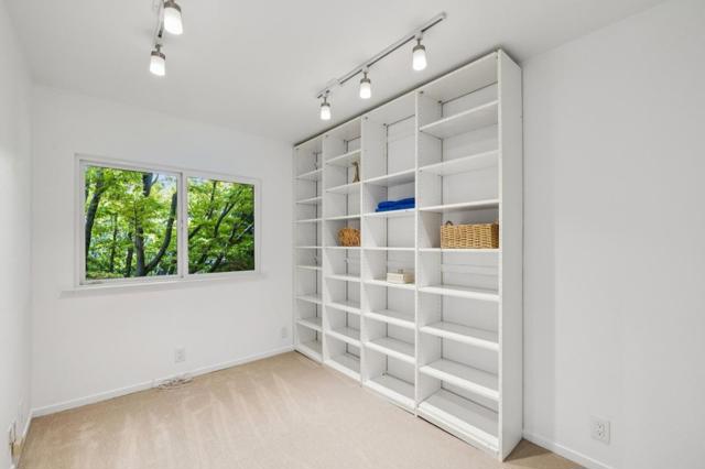 MLS #ML82026401 image #40