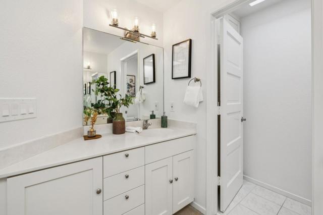 MLS #ML82026401 image #43