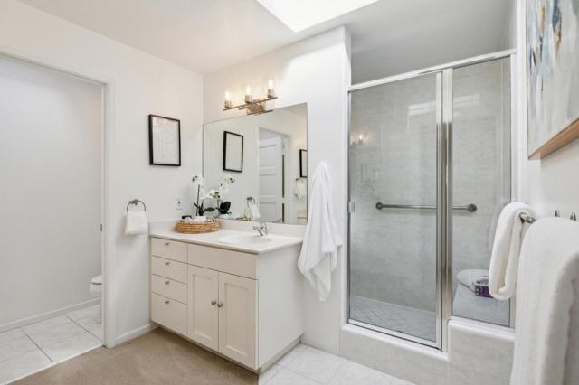 MLS #ML82026401 image #45