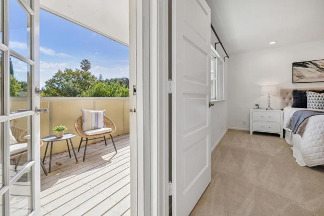 MLS #ML82026401 image #49