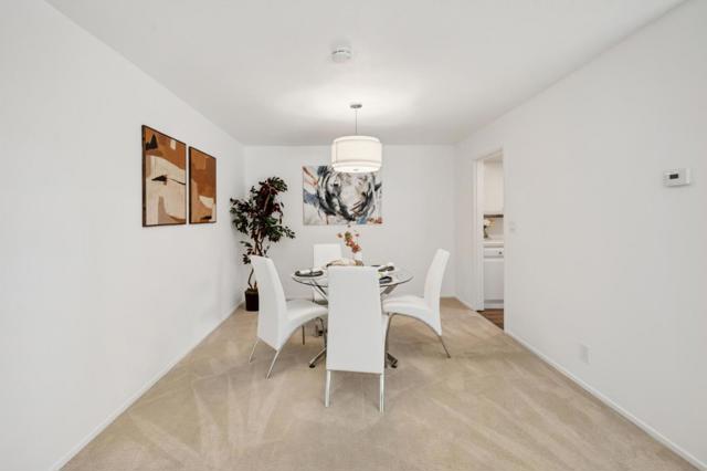 MLS #ML82026401 image #5