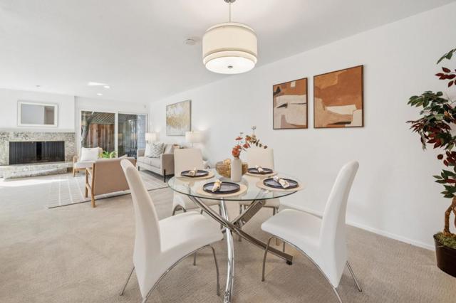 MLS #ML82026401 image #6