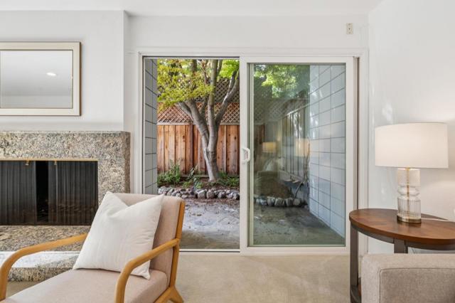 MLS #ML82026401 image #7