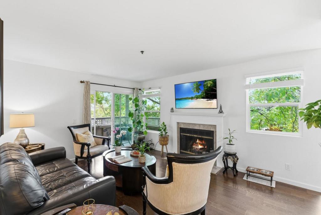 MLS #ML82026404 image #10