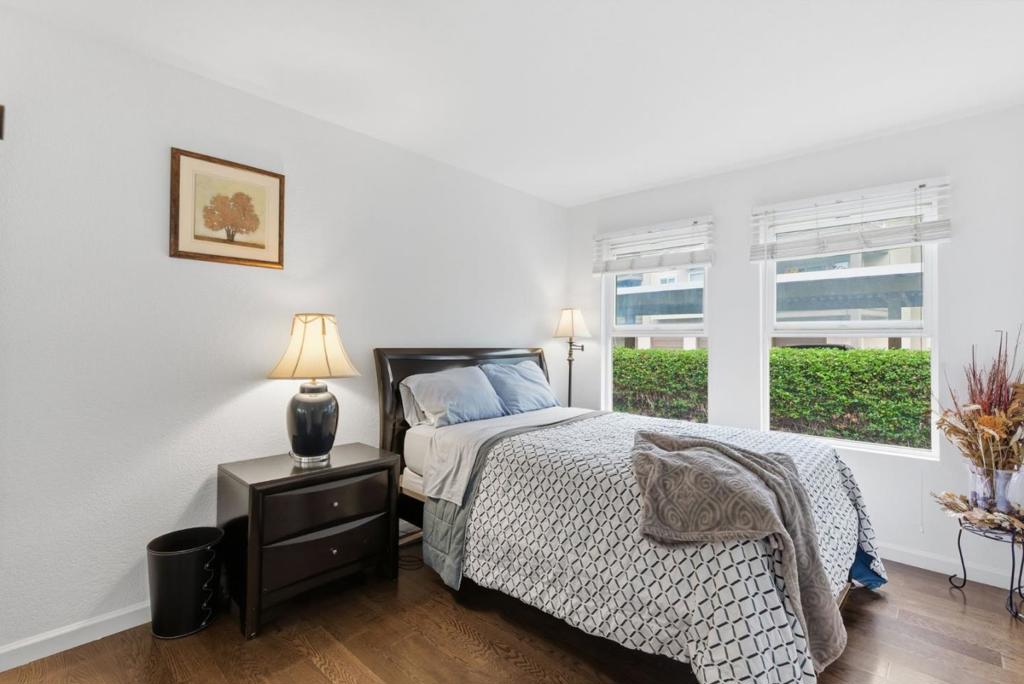 MLS #ML82026404 image #14