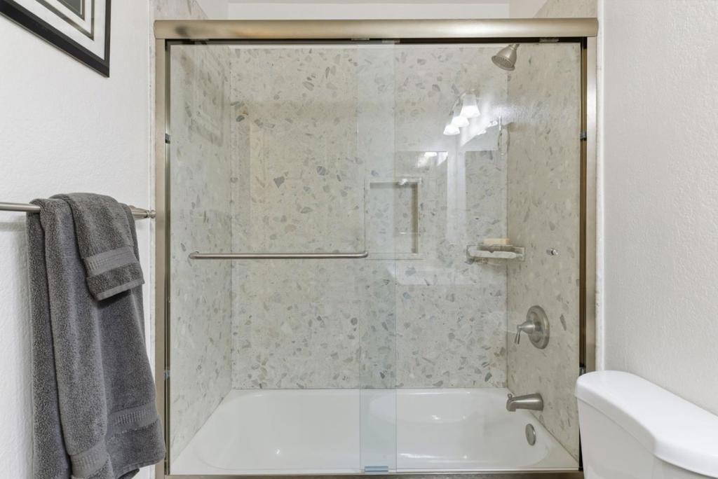 MLS #ML82026404 image #17