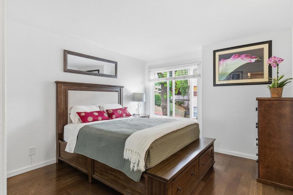 MLS #ML82026404 image #19