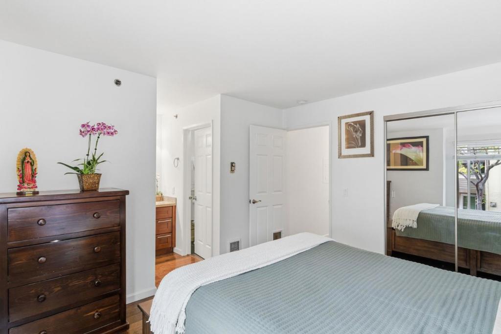 MLS #ML82026404 image #20