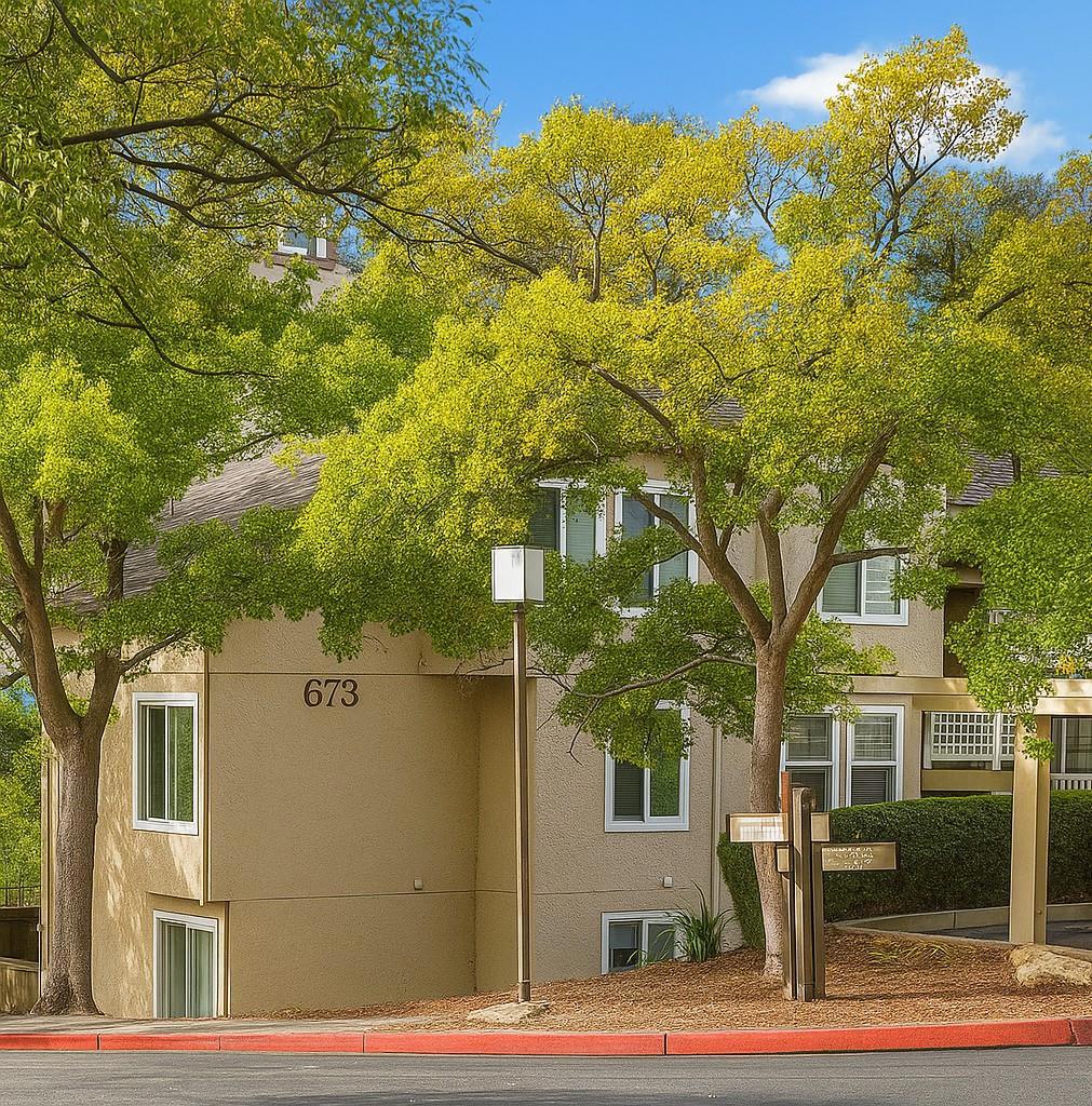 MLS #ML82026404 image #25