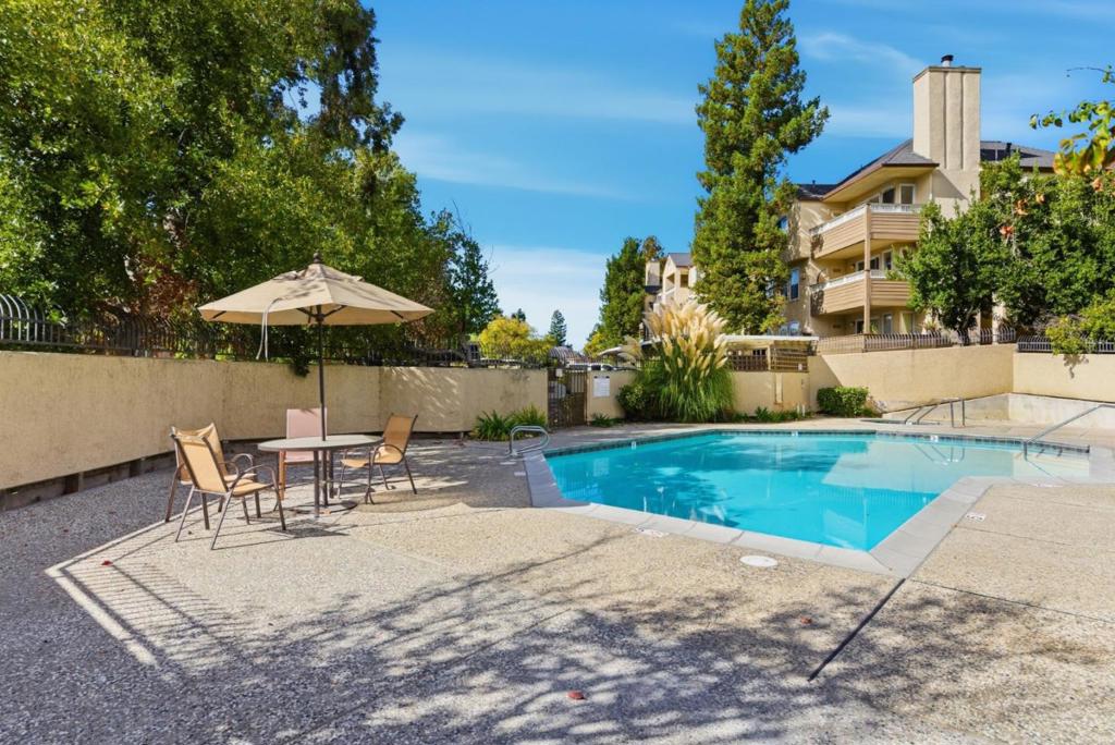 MLS #ML82026404 image #29