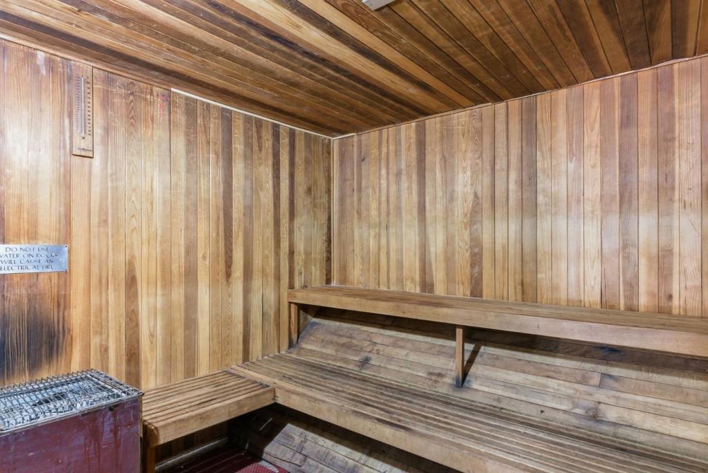 MLS #ML82026404 image #31