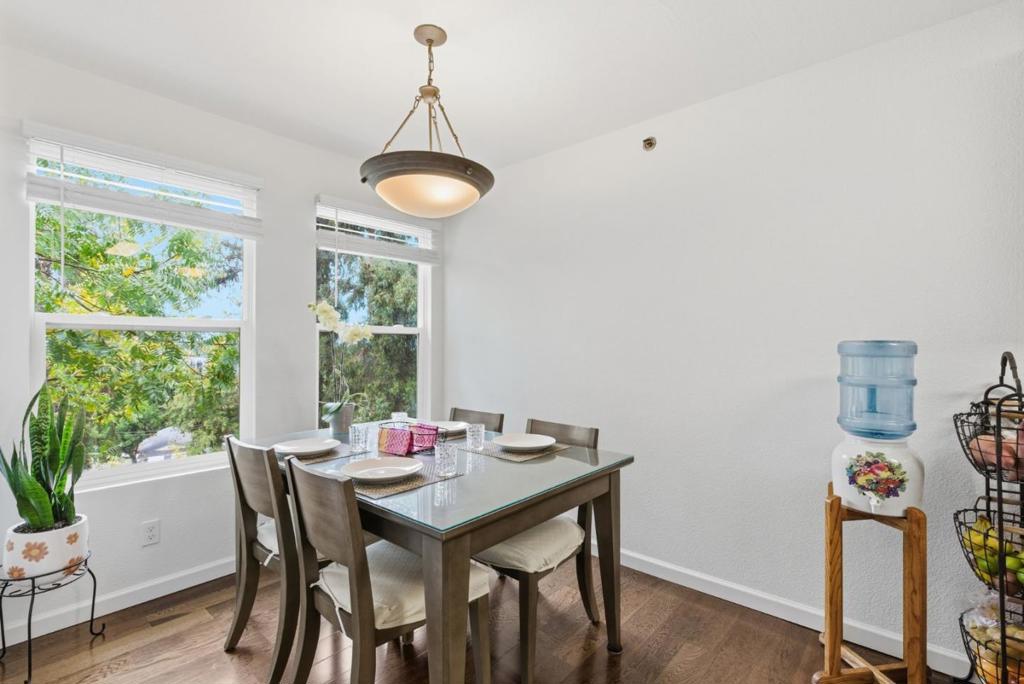 MLS #ML82026404 image #7