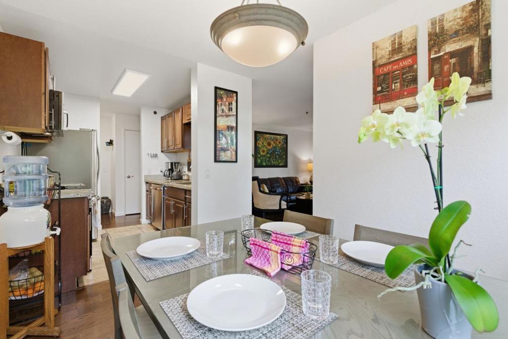 MLS #ML82026404 image #8