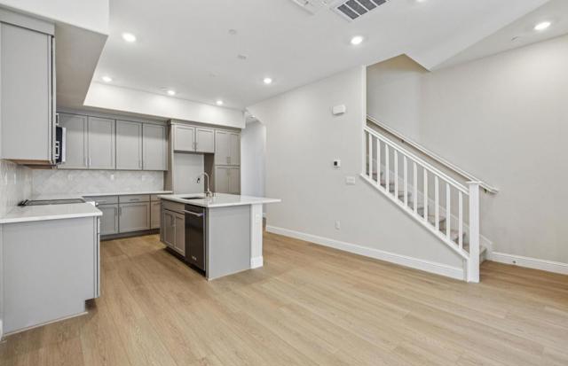 MLS #ML82026416 image #10