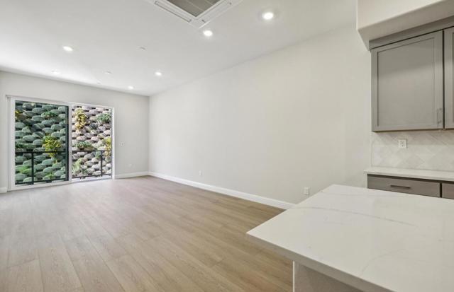 MLS #ML82026416 image #11