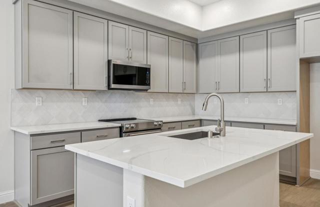 MLS #ML82026416 image #12