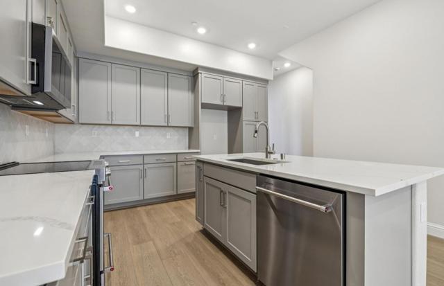 MLS #ML82026416 image #13