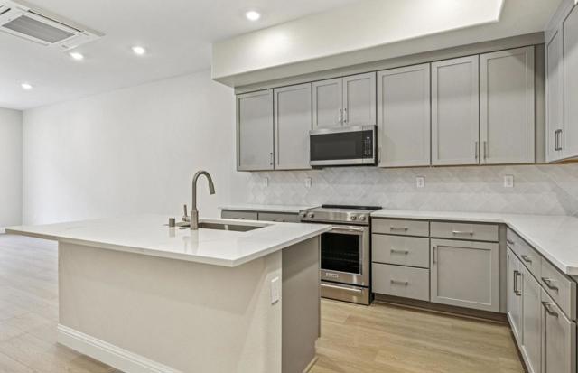 MLS #ML82026416 image #14