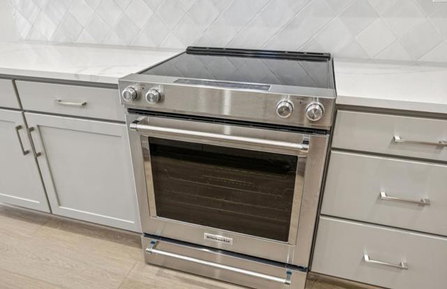 MLS #ML82026416 image #15