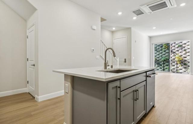 MLS #ML82026416 image #16