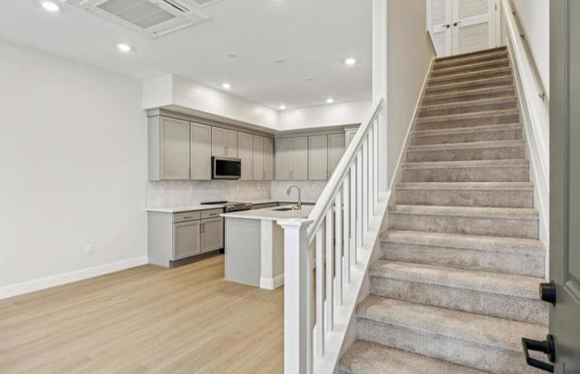 MLS #ML82026416 image #2