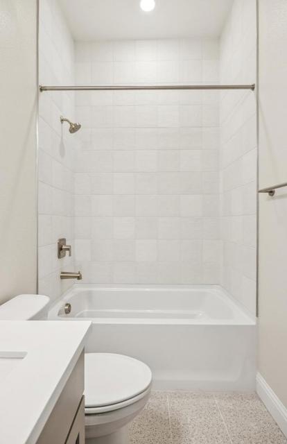 MLS #ML82026416 image #20