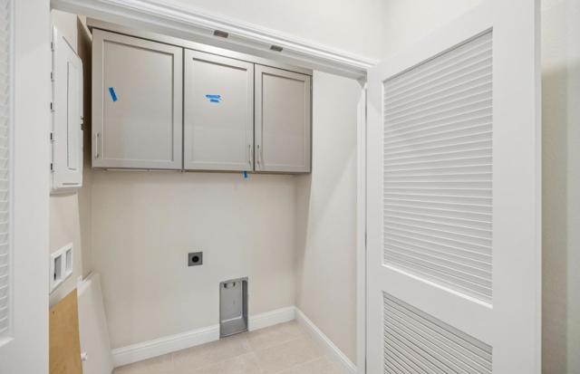 MLS #ML82026416 image #21