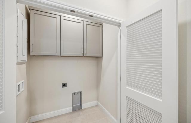 MLS #ML82026416 image #22