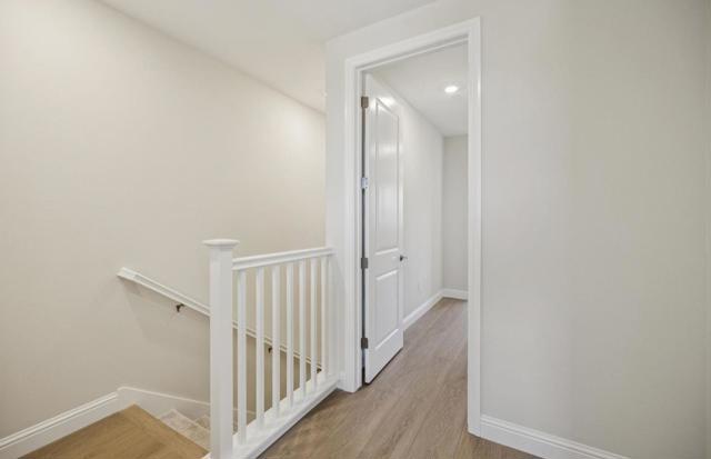 MLS #ML82026416 image #23