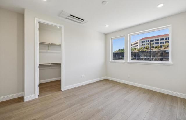 MLS #ML82026416 image #25