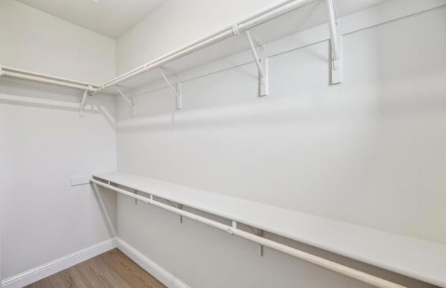 MLS #ML82026416 image #26