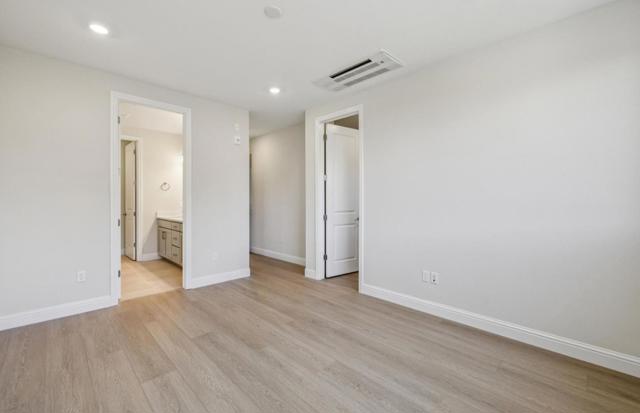 MLS #ML82026416 image #27