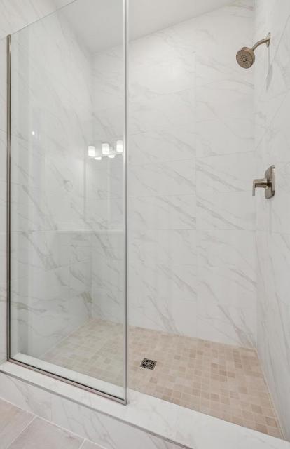 MLS #ML82026416 image #29