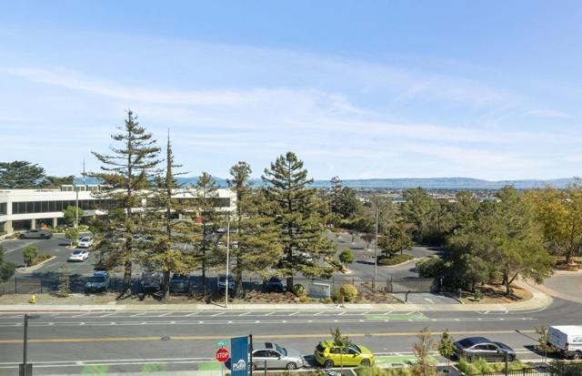 MLS #ML82026416 image #31