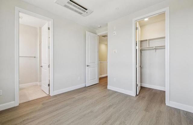 MLS #ML82026416 image #33