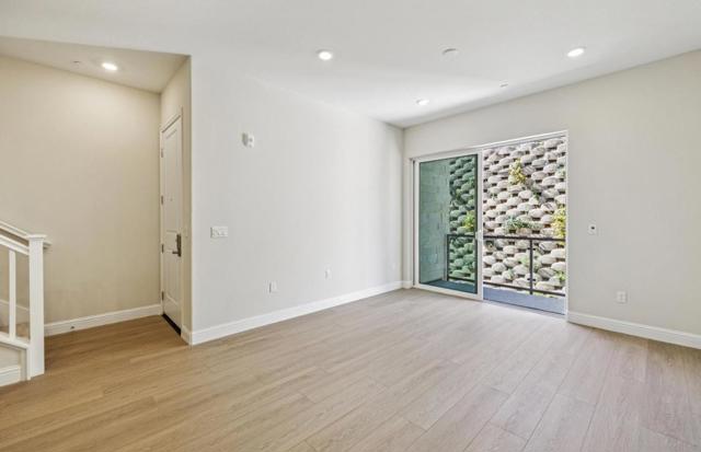 MLS #ML82026416 image #4