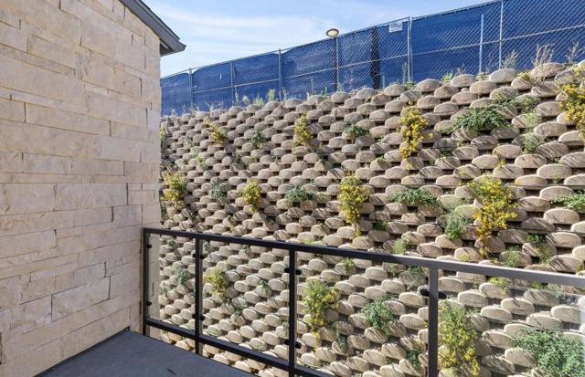 MLS #ML82026416 image #5