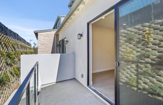 MLS #ML82026416 image #6