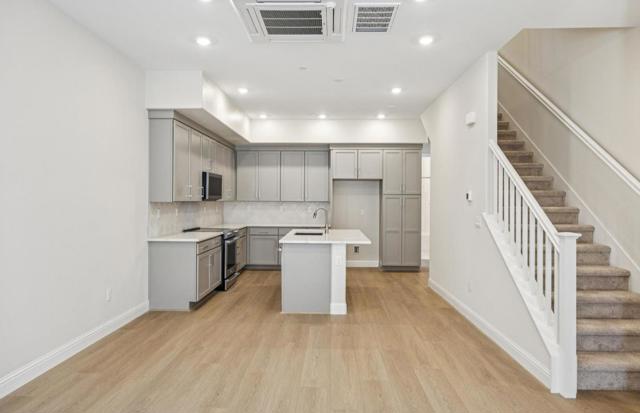 MLS #ML82026416 image #8