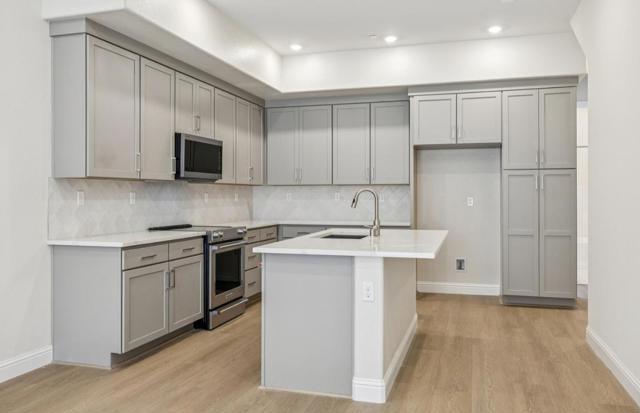 MLS #ML82026416 image #9