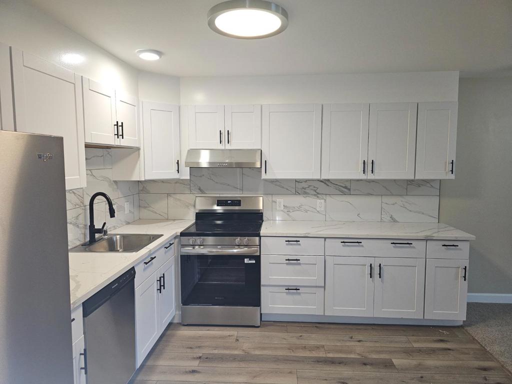 MLS #ML82026421 image #1