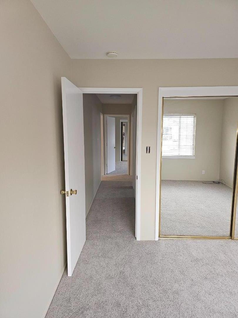 MLS #ML82026421 image #10