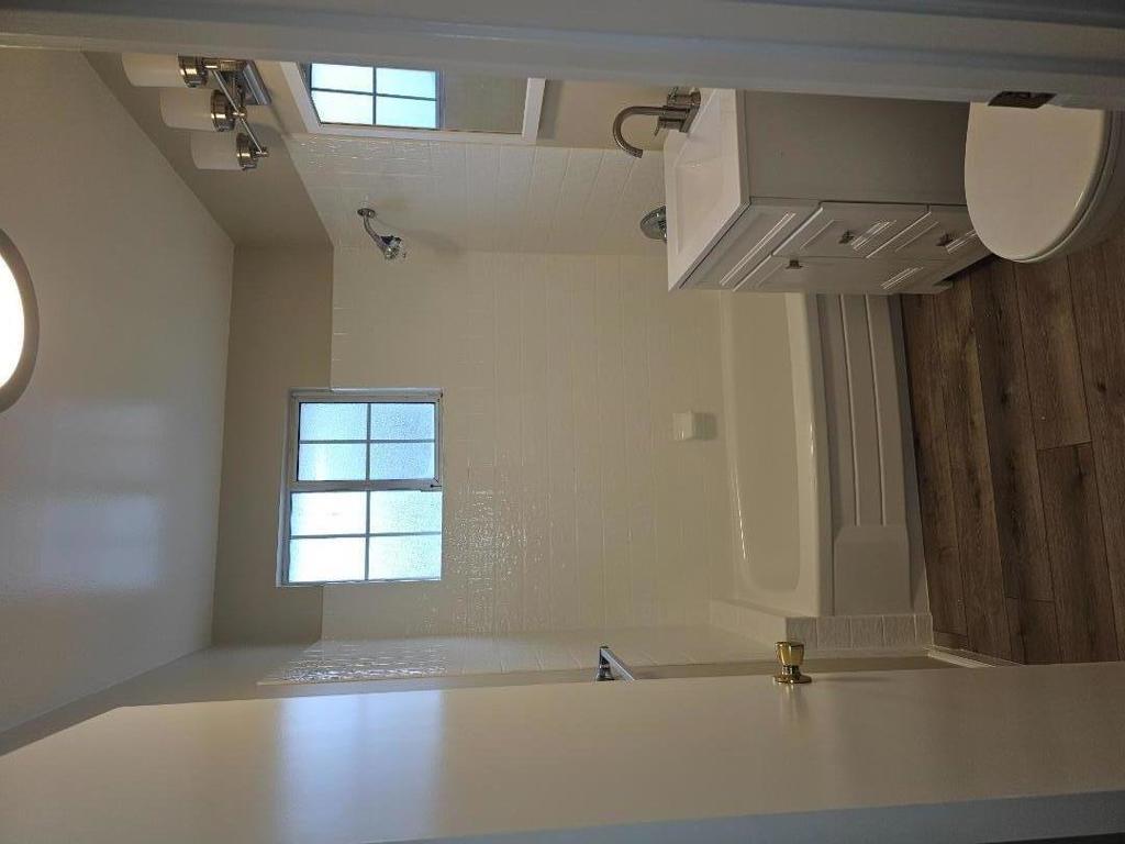 MLS #ML82026421 image #16