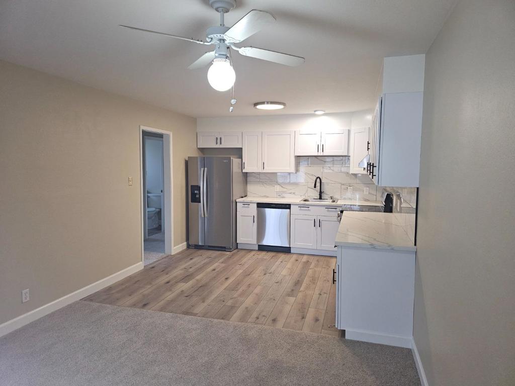 MLS #ML82026421 image #2