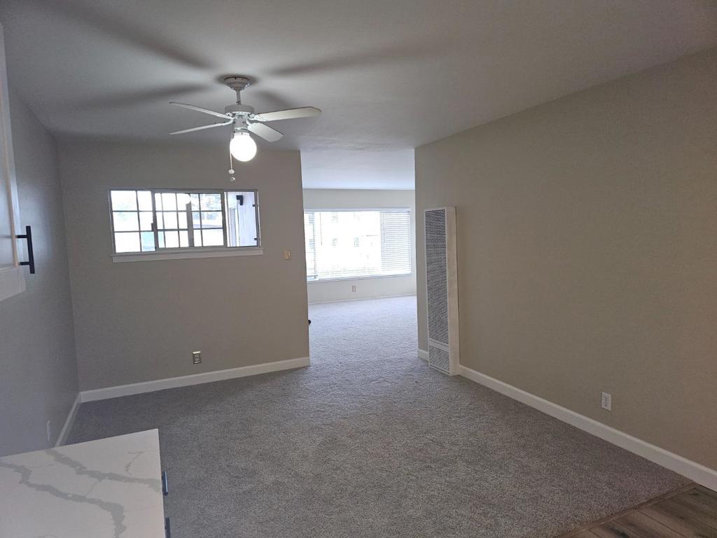 MLS #ML82026421 image #4