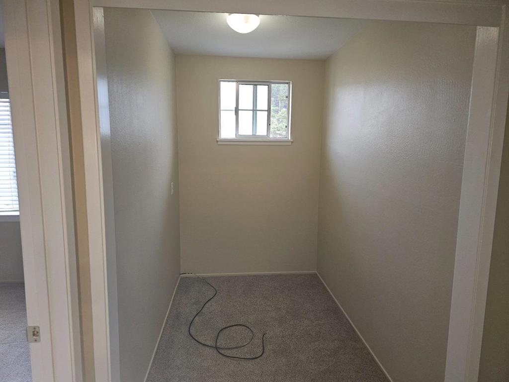 MLS #ML82026421 image #6