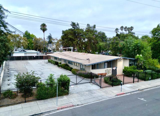 MLS #ML82026423 img 0