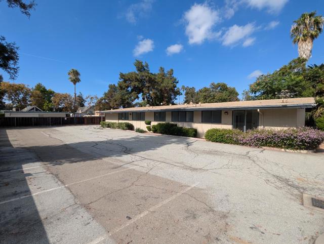 MLS #ML82026423 img 1